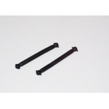 959-27 Palieres Traseros Wave Runner RC