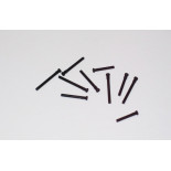 959-46 Pasadores Ruedas Wave Runner RC