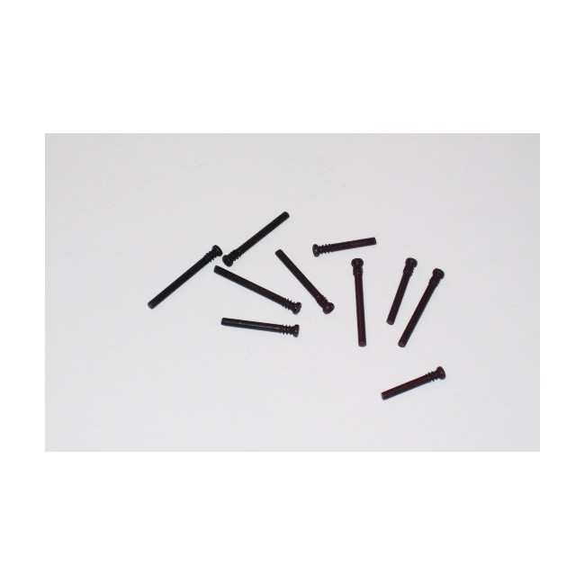 959-46 Pasadores Ruedas Wave Runner RC