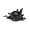 VTX3-008 Plato Cíclico Coaxial Dynam RC