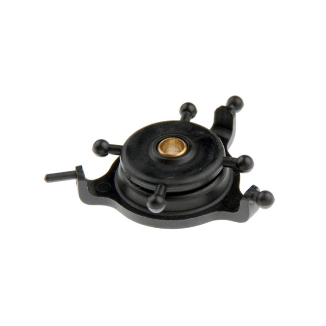 VTX3-008 Plato Cíclico Coaxial Dynam RC