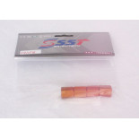 SST09105 Tuercas Ruedas Aluminio Largas