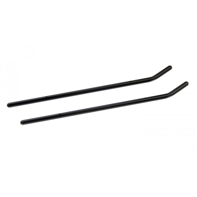 VTX3-011 Patines Tren Aterrizaje Helicóptero Vortex-Ranger