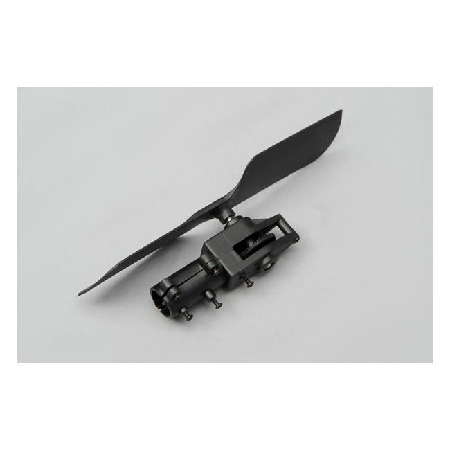 XFP-08 Rotor de Cola E-Razor 250 Dynam RC