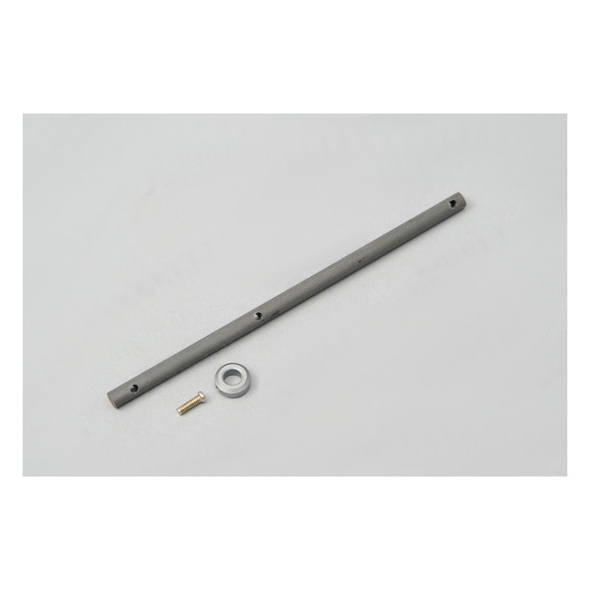 XFP-13 Eje Principal E-Razor 250 Dynam RC