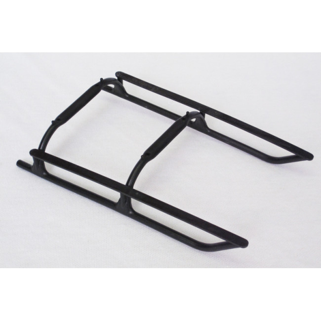 VTX3-020 Tren Aterrizaje Helicópteros Dynam RC