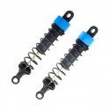 HSP85001 Amortiguadores Troian Buggy RC