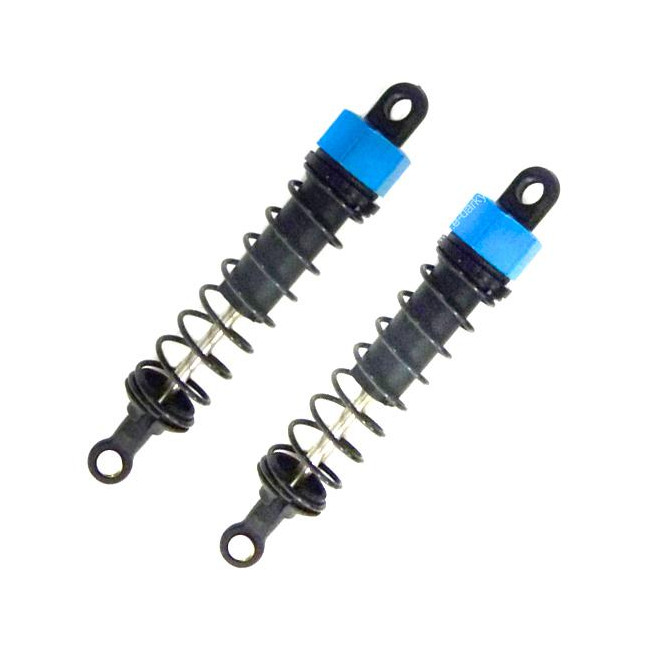 HSP85001 Amortiguadores Troian Buggy RC