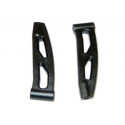 HSP85003 Brazo Suspension Del.Troian Buggy RC