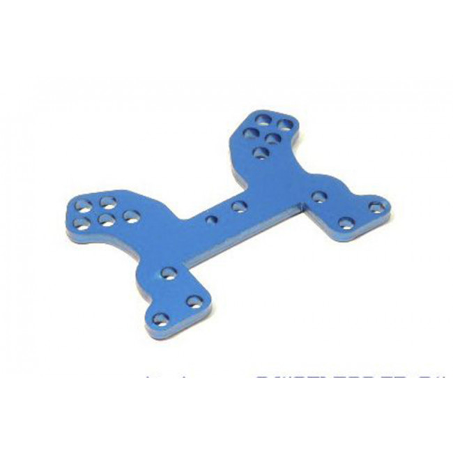 HSP85011 Soporte Amortiguador Del.Troian RC