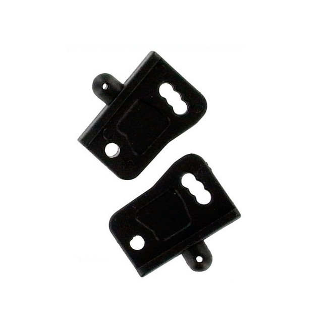 HSP85014 Fijación Ajustable Alerón Troian HSP