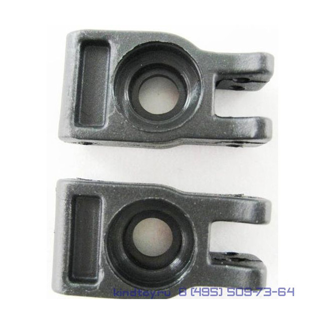 HSP86012 Mangueta trasera Troian Buggy RC