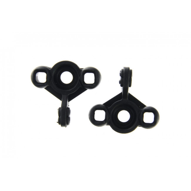 HSP86013 Manguetas Delantera Troian Buggy RC