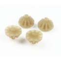 HSP86024 Piñones del diferencial Troian RC