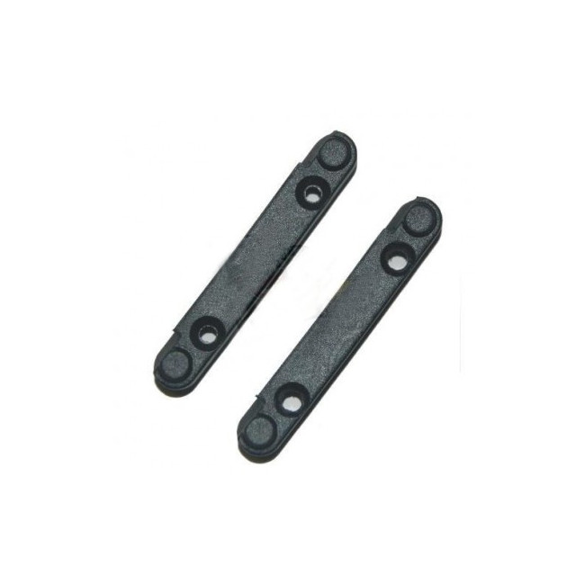 HSP86027 Fijación Brazos de Amortiguación Troian Buggy