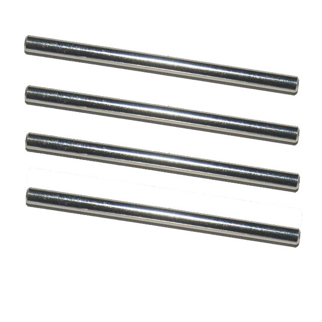 HSP86028 Pasadores Brazos Coche Troian RC