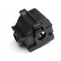 HSP86030 Caja de Diferencial Troian RC