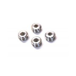 HSP86049 Tornillos Manguetas Troian RC