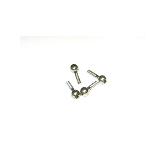 HSP86086 Bolas con Tornillo Troian Buggy RC