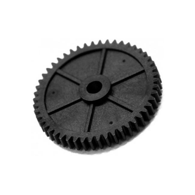 HSP28007 Corona Coche Troian Buggy RC