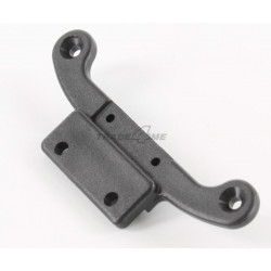 HSP28010 Pieza de Plástico Delantera Troian RC