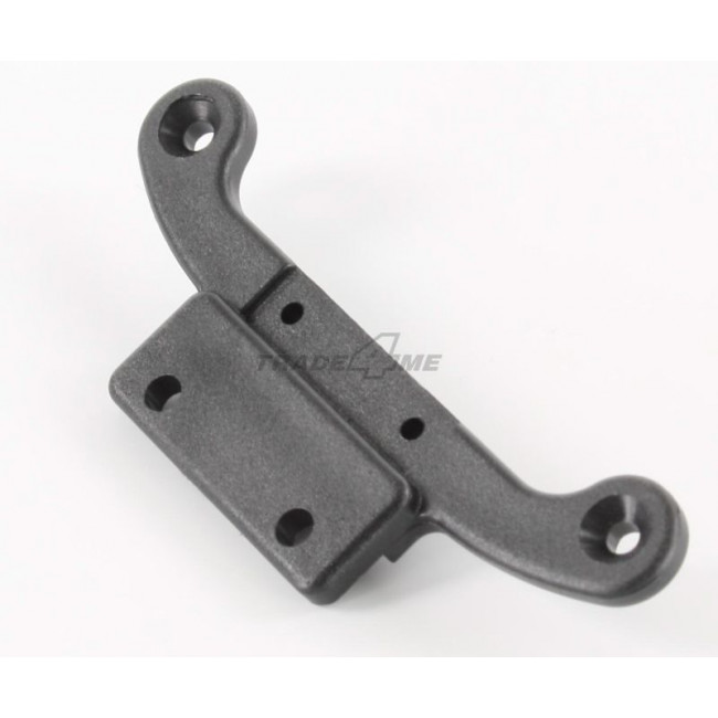 HSP28010 Pieza de Plástico Delantera Troian RC