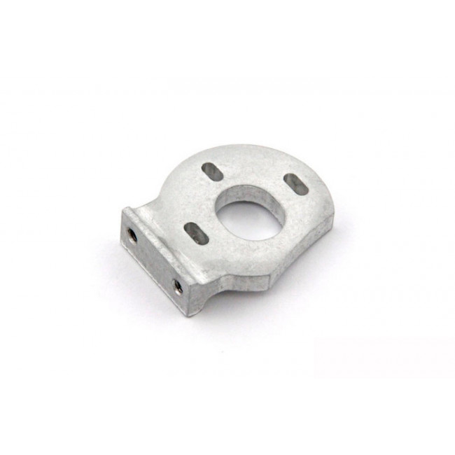 SST09610 Bancada Motor Eléctrico