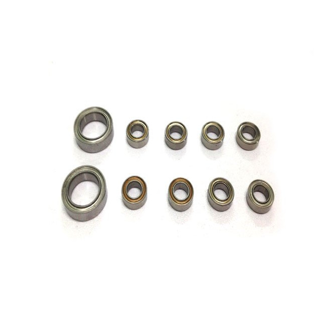 959-P-05 Rodamientos Wave Runner Pro