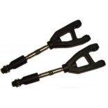 HSP50055 Brazos Suspensión Traseros Bajer 1/5