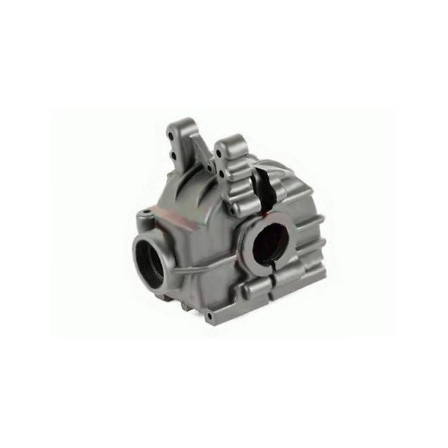 HSP50007 Caja Diferencial Bajer 1/5