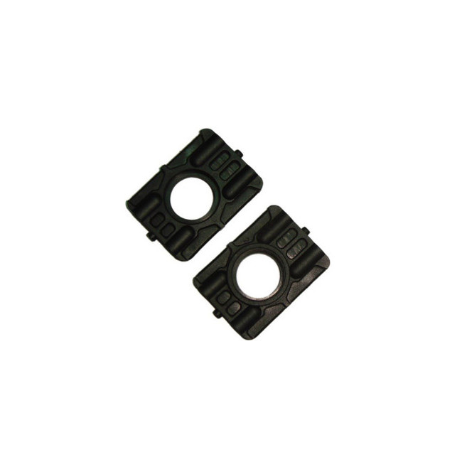 HSP50010 Soporte Diferencial Central Bajer 1/5