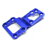 HSP50020 Bandeja Diferencial Central Bajer