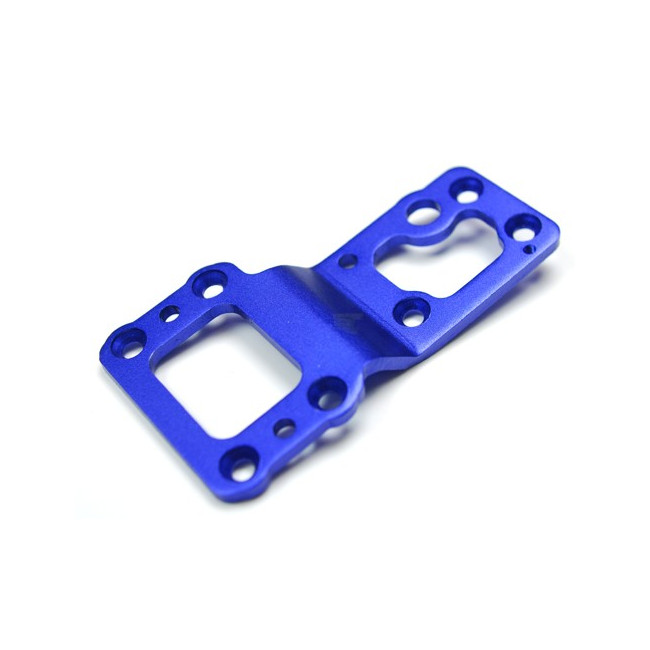 HSP50020 Bandeja Diferencial Central Bajer