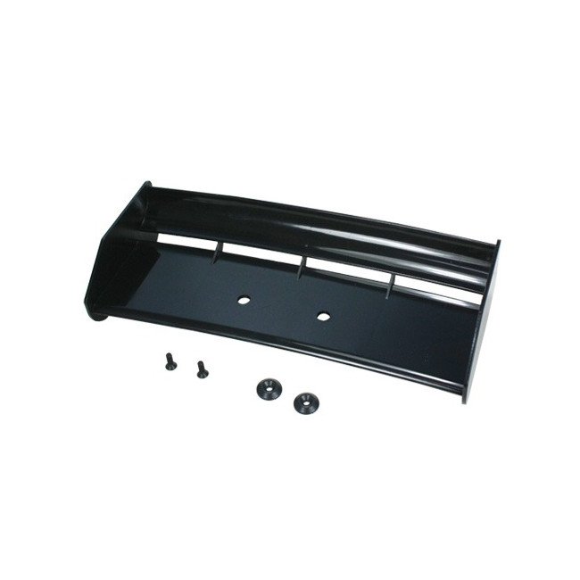 HSP54020 Alerón Bajer 1/5 Buggy HSP