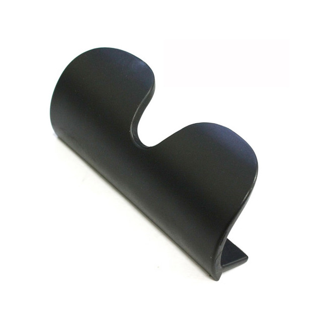 HSP51006 Parachoques Delantero Bajer Escala 1/5