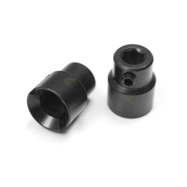 HSP50030 Vasos Centrales Bajer Escala 1/5