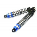 HSP50003 Amortiguadores Traseros Bajer 1/5