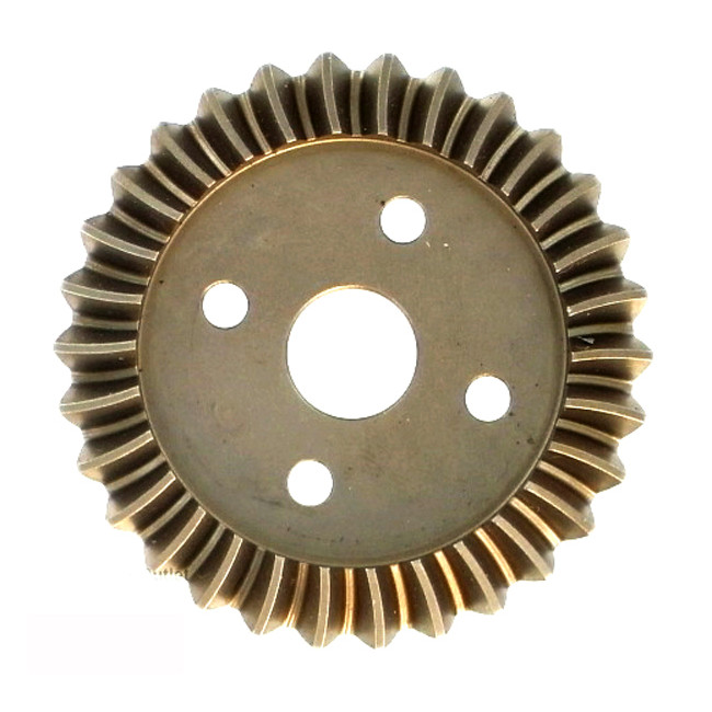 HSP50073 Corona Diferencial 30 Dientes Bajer 1/5