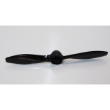 Hélice Avión Eléctrico Radiocontrol