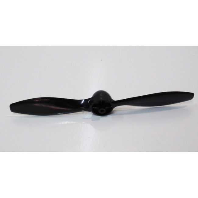 Hélice Avión Eléctrico Radiocontrol