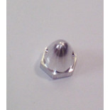 Cono para Hélices Quadcoper IFLY-4S