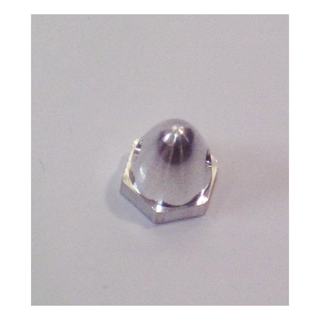 Cono para Hélices Quadcoper IFLY-4S