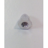 Cono para Hélices Quadcoper IFLY-4S