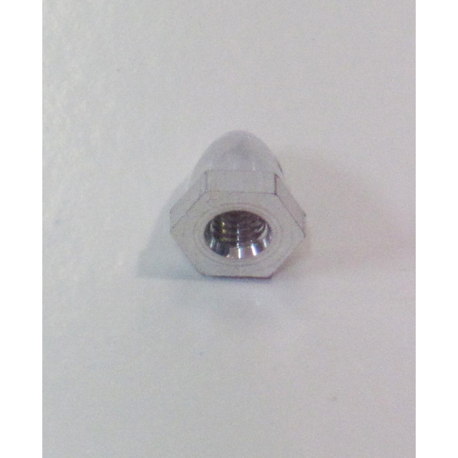 Cono para Hélices Quadcoper IFLY-4S