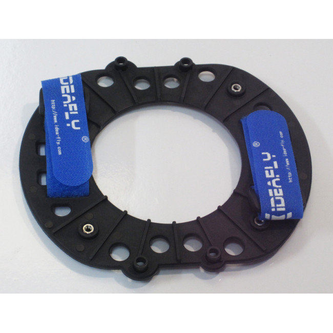 Bandeja Superior Drone IFLY-4 Ideafly