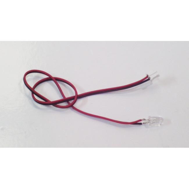 Bonbilla Led Ifly-4 Ideafly