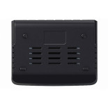 Cargador E6650 SkyRC AC/DC Auto