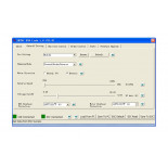 Variador Toro TS150 150A Brushless Coches RC