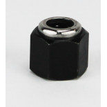 Tuerca de Tirador Oneway 12mm 