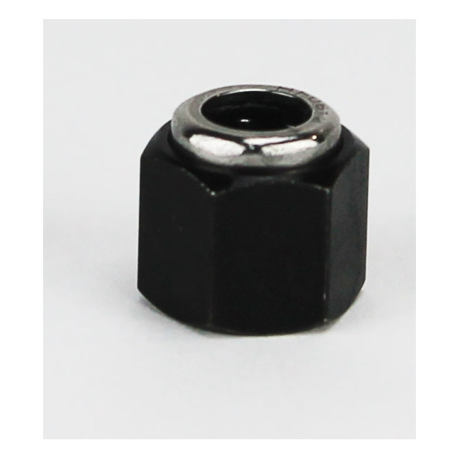 Tuerca de Tirador Oneway 12mm 